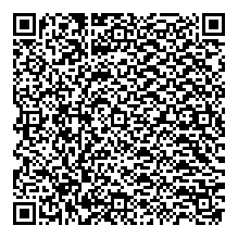 QR Code for bitcoin:bitcoin:bitcoin:bitcoin:bitcoin:bitcoin:bitcoin:bitcoin:bitcoin:bitcoin:bitcoin:bitcoin:bitcoin:bitcoin:bitcoin:bitcoin:bitcoin:bitcoin:bitcoin:bitcoin:bitcoin:bitcoin:bitcoin:bitcoin:bitcoin:bitcoin:bitcoin:bitcoin:bitcoin:LbcoFsDPfGdMMJFEYPJSoeNnLBKN9Mv53R
