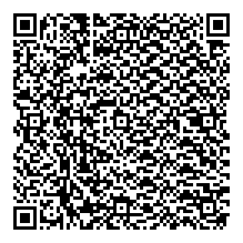 QR Code for bitcoin:bitcoin:bitcoin:bitcoin:bitcoin:bitcoin:bitcoin:bitcoin:bitcoin:bitcoin:bitcoin:bitcoin:bitcoin:bitcoin:bitcoin:bitcoin:bitcoin:bitcoin:bitcoin:bitcoin:bitcoin:bitcoin:bitcoin:bitcoin:bitcoin:bitcoin:bitcoin:bitcoin:bitcoin:M8LjN4C7AwQsQkrCTHxQbiUXuWEdAtaTPL