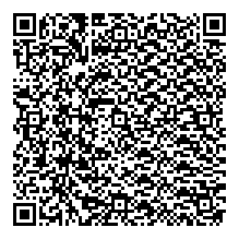 QR Code for bitcoin:bitcoin:bitcoin:bitcoin:bitcoin:bitcoin:bitcoin:bitcoin:bitcoin:bitcoin:bitcoin:bitcoin:bitcoin:bitcoin:bitcoin:bitcoin:bitcoin:bitcoin:bitcoin:bitcoin:bitcoin:bitcoin:bitcoin:bitcoin:bitcoin:bitcoin:bitcoin:bitcoin:bitcoin:MAutoHN1xf2Cyndt2P2Sc6Py16beKUwfsi