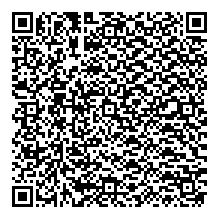 QR Code for bitcoin:bitcoin:bitcoin:bitcoin:bitcoin:bitcoin:bitcoin:bitcoin:bitcoin:bitcoin:bitcoin:bitcoin:bitcoin:bitcoin:bitcoin:bitcoin:bitcoin:bitcoin:bitcoin:bitcoin:bitcoin:bitcoin:bitcoin:bitcoin:bitcoin:bitcoin:bitcoin:bitcoin:bitcoin:MBZX5oSdUtPyDcR5wSKcupp1DZJX9NN8dL