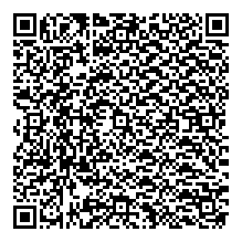 QR Code for bitcoin:bitcoin:bitcoin:bitcoin:bitcoin:bitcoin:bitcoin:bitcoin:bitcoin:bitcoin:bitcoin:bitcoin:bitcoin:bitcoin:bitcoin:bitcoin:bitcoin:bitcoin:bitcoin:bitcoin:bitcoin:bitcoin:bitcoin:bitcoin:bitcoin:bitcoin:bitcoin:bitcoin:bitcoin:MBeSQLALuPFqbzUXW7eLhABkp3wvunaWvw