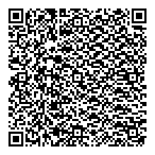 QR Code for bitcoin:bitcoin:bitcoin:bitcoin:bitcoin:bitcoin:bitcoin:bitcoin:bitcoin:bitcoin:bitcoin:bitcoin:bitcoin:bitcoin:bitcoin:bitcoin:bitcoin:bitcoin:bitcoin:bitcoin:bitcoin:bitcoin:bitcoin:bitcoin:bitcoin:bitcoin:bitcoin:bitcoin:bitcoin:MFK2CPQMjkAVBpbwry9Jb8iWLEDa6j4khK