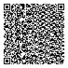 QR Code for bitcoin:bitcoin:bitcoin:bitcoin:bitcoin:bitcoin:bitcoin:bitcoin:bitcoin:bitcoin:bitcoin:bitcoin:bitcoin:bitcoin:bitcoin:bitcoin:bitcoin:bitcoin:bitcoin:bitcoin:bitcoin:bitcoin:bitcoin:bitcoin:bitcoin:bitcoin:bitcoin:bitcoin:bitcoin:MHKBa2bh2hAgQa9xWdT7XWFmdfd2eyAcT7