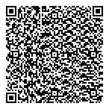 QR Code for bitcoin:bitcoin:bitcoin:bitcoin:bitcoin:bitcoin:bitcoin:bitcoin:bitcoin:bitcoin:bitcoin:bitcoin:bitcoin:bitcoin:bitcoin:bitcoin:bitcoin:bitcoin:bitcoin:bitcoin:bitcoin:bitcoin:bitcoin:bitcoin:bitcoin:bitcoin:bitcoin:bitcoin:bitcoin:bc1qduk0jrmug6cmqs4yj306glm6ld8dsy2dyv5s5f