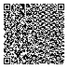 QR Code for bitcoin:bitcoin:bitcoin:bitcoin:bitcoin:bitcoin:bitcoin:bitcoin:bitcoin:bitcoin:bitcoin:bitcoin:bitcoin:bitcoin:bitcoin:bitcoin:bitcoin:bitcoin:bitcoin:bitcoin:bitcoin:bitcoin:bitcoin:bitcoin:bitcoin:bitcoin:bitcoin:bitcoin:bitcoin:bc1qesm7qnmmenepsurrt0cj6sstcvgdqkhe577fc0