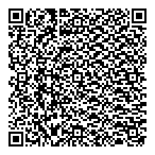 QR Code for bitcoin:bitcoin:bitcoin:bitcoin:bitcoin:bitcoin:bitcoin:bitcoin:bitcoin:bitcoin:bitcoin:bitcoin:bitcoin:bitcoin:bitcoin:bitcoin:bitcoin:bitcoin:bitcoin:bitcoin:bitcoin:bitcoin:bitcoin:bitcoin:bitcoin:bitcoin:bitcoin:bitcoin:bitcoin:bc1qhttglharq06lrzeentngqqrnknj90ws4akm594