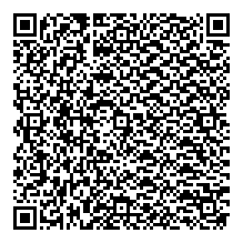 QR Code for bitcoin:bitcoin:bitcoin:bitcoin:bitcoin:bitcoin:bitcoin:bitcoin:bitcoin:bitcoin:bitcoin:bitcoin:bitcoin:bitcoin:bitcoin:bitcoin:bitcoin:bitcoin:bitcoin:bitcoin:bitcoin:bitcoin:bitcoin:bitcoin:bitcoin:bitcoin:bitcoin:bitcoin:bitcoin:bc1qt03s4h7gcsew2d7dvcppsql3vq9ane3x6vts90