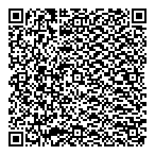 QR Code for bitcoin:bitcoin:bitcoin:bitcoin:bitcoin:bitcoin:bitcoin:bitcoin:bitcoin:bitcoin:bitcoin:bitcoin:bitcoin:bitcoin:bitcoin:bitcoin:bitcoin:bitcoin:bitcoin:bitcoin:bitcoin:bitcoin:bitcoin:bitcoin:bitcoin:bitcoin:bitcoin:bitcoin:bitcoin:bitcoin:15xNi9XTmTdXgPLKbL449Z9ui5YRLSxt2A