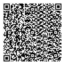 QR Code for bitcoin:bitcoin:bitcoin:bitcoin:bitcoin:bitcoin:bitcoin:bitcoin:bitcoin:bitcoin:bitcoin:bitcoin:bitcoin:bitcoin:bitcoin:bitcoin:bitcoin:bitcoin:bitcoin:bitcoin:bitcoin:bitcoin:bitcoin:bitcoin:bitcoin:bitcoin:bitcoin:bitcoin:bitcoin:bitcoin:19msmsgGR4FwfdxoRdFXPfXZj3CtxrxwK8
