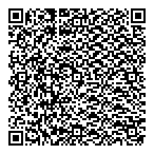 QR Code for bitcoin:bitcoin:bitcoin:bitcoin:bitcoin:bitcoin:bitcoin:bitcoin:bitcoin:bitcoin:bitcoin:bitcoin:bitcoin:bitcoin:bitcoin:bitcoin:bitcoin:bitcoin:bitcoin:bitcoin:bitcoin:bitcoin:bitcoin:bitcoin:bitcoin:bitcoin:bitcoin:bitcoin:bitcoin:bitcoin:1HRATPDk6rA36o7SQCBoU8LLyLLtzs7itX