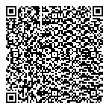 QR Code for bitcoin:bitcoin:bitcoin:bitcoin:bitcoin:bitcoin:bitcoin:bitcoin:bitcoin:bitcoin:bitcoin:bitcoin:bitcoin:bitcoin:bitcoin:bitcoin:bitcoin:bitcoin:bitcoin:bitcoin:bitcoin:bitcoin:bitcoin:bitcoin:bitcoin:bitcoin:bitcoin:bitcoin:bitcoin:bitcoin:1KDT5PyqhtRunRvnitWPvbZMu2Ey8bWES4