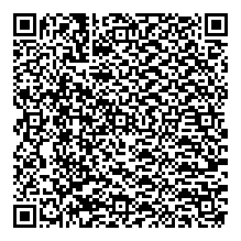 QR Code for bitcoin:bitcoin:bitcoin:bitcoin:bitcoin:bitcoin:bitcoin:bitcoin:bitcoin:bitcoin:bitcoin:bitcoin:bitcoin:bitcoin:bitcoin:bitcoin:bitcoin:bitcoin:bitcoin:bitcoin:bitcoin:bitcoin:bitcoin:bitcoin:bitcoin:bitcoin:bitcoin:bitcoin:bitcoin:bitcoin:1MD3Hyr2BKjTMEVMj5Fo7ykRCg23XKdsT