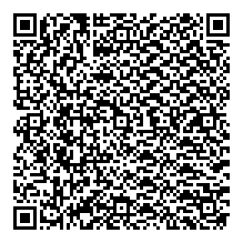 QR Code for bitcoin:bitcoin:bitcoin:bitcoin:bitcoin:bitcoin:bitcoin:bitcoin:bitcoin:bitcoin:bitcoin:bitcoin:bitcoin:bitcoin:bitcoin:bitcoin:bitcoin:bitcoin:bitcoin:bitcoin:bitcoin:bitcoin:bitcoin:bitcoin:bitcoin:bitcoin:bitcoin:bitcoin:bitcoin:bitcoin:32hdPSpfgAXuoA6wToQu3JfQAVDoLPuB5Q