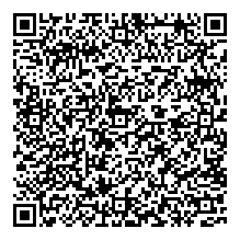 QR Code for bitcoin:bitcoin:bitcoin:bitcoin:bitcoin:bitcoin:bitcoin:bitcoin:bitcoin:bitcoin:bitcoin:bitcoin:bitcoin:bitcoin:bitcoin:bitcoin:bitcoin:bitcoin:bitcoin:bitcoin:bitcoin:bitcoin:bitcoin:bitcoin:bitcoin:bitcoin:bitcoin:bitcoin:bitcoin:bitcoin:37PSehefFMSiAAPtdLRfKSVTdigTAKjYAY