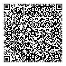 QR Code for bitcoin:bitcoin:bitcoin:bitcoin:bitcoin:bitcoin:bitcoin:bitcoin:bitcoin:bitcoin:bitcoin:bitcoin:bitcoin:bitcoin:bitcoin:bitcoin:bitcoin:bitcoin:bitcoin:bitcoin:bitcoin:bitcoin:bitcoin:bitcoin:bitcoin:bitcoin:bitcoin:bitcoin:bitcoin:bitcoin:386m3LfAz2KSAPs3P9VTscpGCoo7jioJFe