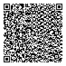 QR Code for bitcoin:bitcoin:bitcoin:bitcoin:bitcoin:bitcoin:bitcoin:bitcoin:bitcoin:bitcoin:bitcoin:bitcoin:bitcoin:bitcoin:bitcoin:bitcoin:bitcoin:bitcoin:bitcoin:bitcoin:bitcoin:bitcoin:bitcoin:bitcoin:bitcoin:bitcoin:bitcoin:bitcoin:bitcoin:bitcoin:3E7DaQPEgcKB9LL1bNxfaTo5cGPdAvckgD