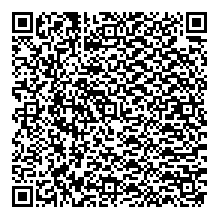QR Code for bitcoin:bitcoin:bitcoin:bitcoin:bitcoin:bitcoin:bitcoin:bitcoin:bitcoin:bitcoin:bitcoin:bitcoin:bitcoin:bitcoin:bitcoin:bitcoin:bitcoin:bitcoin:bitcoin:bitcoin:bitcoin:bitcoin:bitcoin:bitcoin:bitcoin:bitcoin:bitcoin:bitcoin:bitcoin:bitcoin:3ELPyCApAzH8MT9Sf4972dy3caQeN2PaKB