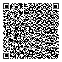 QR Code for bitcoin:bitcoin:bitcoin:bitcoin:bitcoin:bitcoin:bitcoin:bitcoin:bitcoin:bitcoin:bitcoin:bitcoin:bitcoin:bitcoin:bitcoin:bitcoin:bitcoin:bitcoin:bitcoin:bitcoin:bitcoin:bitcoin:bitcoin:bitcoin:bitcoin:bitcoin:bitcoin:bitcoin:bitcoin:bitcoin:3FJQNF2TM2AVgF68Ge2UjVstcLEYz3FebX