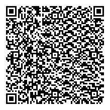 QR Code for bitcoin:bitcoin:bitcoin:bitcoin:bitcoin:bitcoin:bitcoin:bitcoin:bitcoin:bitcoin:bitcoin:bitcoin:bitcoin:bitcoin:bitcoin:bitcoin:bitcoin:bitcoin:bitcoin:bitcoin:bitcoin:bitcoin:bitcoin:bitcoin:bitcoin:bitcoin:bitcoin:bitcoin:bitcoin:bitcoin:3JB6TD8hodkfPMe96Rk5vmVjTDGcVAMjDk