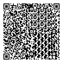 QR Code for bitcoin:bitcoin:bitcoin:bitcoin:bitcoin:bitcoin:bitcoin:bitcoin:bitcoin:bitcoin:bitcoin:bitcoin:bitcoin:bitcoin:bitcoin:bitcoin:bitcoin:bitcoin:bitcoin:bitcoin:bitcoin:bitcoin:bitcoin:bitcoin:bitcoin:bitcoin:bitcoin:bitcoin:bitcoin:bitcoin:3JBkVJb3EMhp42M5rdkthyH9z5v7aWoSDN