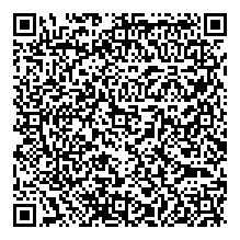 QR Code for bitcoin:bitcoin:bitcoin:bitcoin:bitcoin:bitcoin:bitcoin:bitcoin:bitcoin:bitcoin:bitcoin:bitcoin:bitcoin:bitcoin:bitcoin:bitcoin:bitcoin:bitcoin:bitcoin:bitcoin:bitcoin:bitcoin:bitcoin:bitcoin:bitcoin:bitcoin:bitcoin:bitcoin:bitcoin:bitcoin:3JGgdVyDn2REuzSDpdZQZaF4arFDbQbEDB
