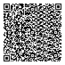 QR Code for bitcoin:bitcoin:bitcoin:bitcoin:bitcoin:bitcoin:bitcoin:bitcoin:bitcoin:bitcoin:bitcoin:bitcoin:bitcoin:bitcoin:bitcoin:bitcoin:bitcoin:bitcoin:bitcoin:bitcoin:bitcoin:bitcoin:bitcoin:bitcoin:bitcoin:bitcoin:bitcoin:bitcoin:bitcoin:bitcoin:3KdiMBhnTLK4eY2dKCsLFHBLxcPotpSWoo