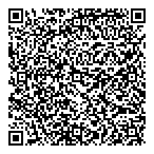 QR Code for bitcoin:bitcoin:bitcoin:bitcoin:bitcoin:bitcoin:bitcoin:bitcoin:bitcoin:bitcoin:bitcoin:bitcoin:bitcoin:bitcoin:bitcoin:bitcoin:bitcoin:bitcoin:bitcoin:bitcoin:bitcoin:bitcoin:bitcoin:bitcoin:bitcoin:bitcoin:bitcoin:bitcoin:bitcoin:bitcoin:3LqFPWivossC6arqPyDLSry6mumMLVQKD4
