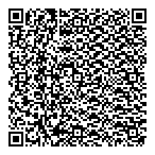 QR Code for bitcoin:bitcoin:bitcoin:bitcoin:bitcoin:bitcoin:bitcoin:bitcoin:bitcoin:bitcoin:bitcoin:bitcoin:bitcoin:bitcoin:bitcoin:bitcoin:bitcoin:bitcoin:bitcoin:bitcoin:bitcoin:bitcoin:bitcoin:bitcoin:bitcoin:bitcoin:bitcoin:bitcoin:bitcoin:bitcoin:D84xeCFsJFfC3qd4eWY8vs2js8t5ERYM3D