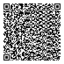 QR Code for bitcoin:bitcoin:bitcoin:bitcoin:bitcoin:bitcoin:bitcoin:bitcoin:bitcoin:bitcoin:bitcoin:bitcoin:bitcoin:bitcoin:bitcoin:bitcoin:bitcoin:bitcoin:bitcoin:bitcoin:bitcoin:bitcoin:bitcoin:bitcoin:bitcoin:bitcoin:bitcoin:bitcoin:bitcoin:bitcoin:LQK5ggo7th9EbU7XMakS2kGoxtF32ahQ1v