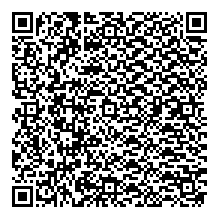 QR Code for bitcoin:bitcoin:bitcoin:bitcoin:bitcoin:bitcoin:bitcoin:bitcoin:bitcoin:bitcoin:bitcoin:bitcoin:bitcoin:bitcoin:bitcoin:bitcoin:bitcoin:bitcoin:bitcoin:bitcoin:bitcoin:bitcoin:bitcoin:bitcoin:bitcoin:bitcoin:bitcoin:bitcoin:bitcoin:bitcoin:LU7eCd3DSqfU7cy7GeiSWdEEuW7ffid1Ac