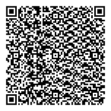 QR Code for bitcoin:bitcoin:bitcoin:bitcoin:bitcoin:bitcoin:bitcoin:bitcoin:bitcoin:bitcoin:bitcoin:bitcoin:bitcoin:bitcoin:bitcoin:bitcoin:bitcoin:bitcoin:bitcoin:bitcoin:bitcoin:bitcoin:bitcoin:bitcoin:bitcoin:bitcoin:bitcoin:bitcoin:bitcoin:bitcoin:LbcoFsDPfGdMMJFEYPJSoeNnLBKN9Mv53R