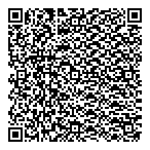 QR Code for bitcoin:bitcoin:bitcoin:bitcoin:bitcoin:bitcoin:bitcoin:bitcoin:bitcoin:bitcoin:bitcoin:bitcoin:bitcoin:bitcoin:bitcoin:bitcoin:bitcoin:bitcoin:bitcoin:bitcoin:bitcoin:bitcoin:bitcoin:bitcoin:bitcoin:bitcoin:bitcoin:bitcoin:bitcoin:bitcoin:MAutoHN1xf2Cyndt2P2Sc6Py16beKUwfsi