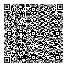 QR Code for bitcoin:bitcoin:bitcoin:bitcoin:bitcoin:bitcoin:bitcoin:bitcoin:bitcoin:bitcoin:bitcoin:bitcoin:bitcoin:bitcoin:bitcoin:bitcoin:bitcoin:bitcoin:bitcoin:bitcoin:bitcoin:bitcoin:bitcoin:bitcoin:bitcoin:bitcoin:bitcoin:bitcoin:bitcoin:bitcoin:MHKBa2bh2hAgQa9xWdT7XWFmdfd2eyAcT7