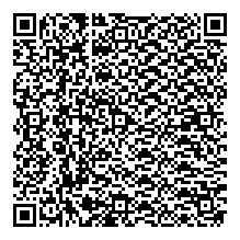QR Code for bitcoin:bitcoin:bitcoin:bitcoin:bitcoin:bitcoin:bitcoin:bitcoin:bitcoin:bitcoin:bitcoin:bitcoin:bitcoin:bitcoin:bitcoin:bitcoin:bitcoin:bitcoin:bitcoin:bitcoin:bitcoin:bitcoin:bitcoin:bitcoin:bitcoin:bitcoin:bitcoin:bitcoin:bitcoin:bitcoin:bc1qduk0jrmug6cmqs4yj306glm6ld8dsy2dyv5s5f