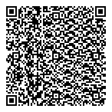 QR Code for bitcoin:bitcoin:bitcoin:bitcoin:bitcoin:bitcoin:bitcoin:bitcoin:bitcoin:bitcoin:bitcoin:bitcoin:bitcoin:bitcoin:bitcoin:bitcoin:bitcoin:bitcoin:bitcoin:bitcoin:bitcoin:bitcoin:bitcoin:bitcoin:bitcoin:bitcoin:bitcoin:bitcoin:bitcoin:bitcoin:bc1qesm7qnmmenepsurrt0cj6sstcvgdqkhe577fc0