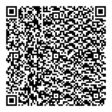 QR Code for bitcoin:bitcoin:bitcoin:bitcoin:bitcoin:bitcoin:bitcoin:bitcoin:bitcoin:bitcoin:bitcoin:bitcoin:bitcoin:bitcoin:bitcoin:bitcoin:bitcoin:bitcoin:bitcoin:bitcoin:bitcoin:bitcoin:bitcoin:bitcoin:bitcoin:bitcoin:bitcoin:bitcoin:bitcoin:bitcoin:bc1qhttglharq06lrzeentngqqrnknj90ws4akm594