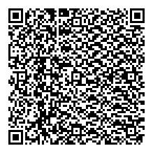 QR Code for bitcoin:bitcoin:bitcoin:bitcoin:bitcoin:bitcoin:bitcoin:bitcoin:bitcoin:bitcoin:bitcoin:bitcoin:bitcoin:bitcoin:bitcoin:bitcoin:bitcoin:bitcoin:bitcoin:bitcoin:bitcoin:bitcoin:bitcoin:bitcoin:bitcoin:bitcoin:bitcoin:bitcoin:bitcoin:bitcoin:bitcoin:1HRATPDk6rA36o7SQCBoU8LLyLLtzs7itX