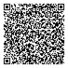 QR Code for bitcoin:bitcoin:bitcoin:bitcoin:bitcoin:bitcoin:bitcoin:bitcoin:bitcoin:bitcoin:bitcoin:bitcoin:bitcoin:bitcoin:bitcoin:bitcoin:bitcoin:bitcoin:bitcoin:bitcoin:bitcoin:bitcoin:bitcoin:bitcoin:bitcoin:bitcoin:bitcoin:bitcoin:bitcoin:bitcoin:bitcoin:1KDT5PyqhtRunRvnitWPvbZMu2Ey8bWES4