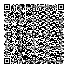 QR Code for bitcoin:bitcoin:bitcoin:bitcoin:bitcoin:bitcoin:bitcoin:bitcoin:bitcoin:bitcoin:bitcoin:bitcoin:bitcoin:bitcoin:bitcoin:bitcoin:bitcoin:bitcoin:bitcoin:bitcoin:bitcoin:bitcoin:bitcoin:bitcoin:bitcoin:bitcoin:bitcoin:bitcoin:bitcoin:bitcoin:bitcoin:32hdPSpfgAXuoA6wToQu3JfQAVDoLPuB5Q