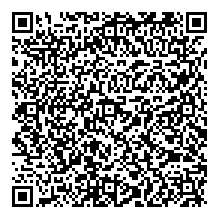 QR Code for bitcoin:bitcoin:bitcoin:bitcoin:bitcoin:bitcoin:bitcoin:bitcoin:bitcoin:bitcoin:bitcoin:bitcoin:bitcoin:bitcoin:bitcoin:bitcoin:bitcoin:bitcoin:bitcoin:bitcoin:bitcoin:bitcoin:bitcoin:bitcoin:bitcoin:bitcoin:bitcoin:bitcoin:bitcoin:bitcoin:bitcoin:3E7DaQPEgcKB9LL1bNxfaTo5cGPdAvckgD