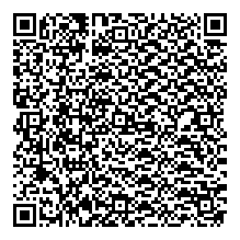 QR Code for bitcoin:bitcoin:bitcoin:bitcoin:bitcoin:bitcoin:bitcoin:bitcoin:bitcoin:bitcoin:bitcoin:bitcoin:bitcoin:bitcoin:bitcoin:bitcoin:bitcoin:bitcoin:bitcoin:bitcoin:bitcoin:bitcoin:bitcoin:bitcoin:bitcoin:bitcoin:bitcoin:bitcoin:bitcoin:bitcoin:bitcoin:3ELPyCApAzH8MT9Sf4972dy3caQeN2PaKB