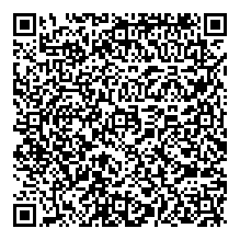 QR Code for bitcoin:bitcoin:bitcoin:bitcoin:bitcoin:bitcoin:bitcoin:bitcoin:bitcoin:bitcoin:bitcoin:bitcoin:bitcoin:bitcoin:bitcoin:bitcoin:bitcoin:bitcoin:bitcoin:bitcoin:bitcoin:bitcoin:bitcoin:bitcoin:bitcoin:bitcoin:bitcoin:bitcoin:bitcoin:bitcoin:bitcoin:3JB6TD8hodkfPMe96Rk5vmVjTDGcVAMjDk