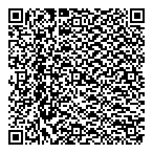 QR Code for bitcoin:bitcoin:bitcoin:bitcoin:bitcoin:bitcoin:bitcoin:bitcoin:bitcoin:bitcoin:bitcoin:bitcoin:bitcoin:bitcoin:bitcoin:bitcoin:bitcoin:bitcoin:bitcoin:bitcoin:bitcoin:bitcoin:bitcoin:bitcoin:bitcoin:bitcoin:bitcoin:bitcoin:bitcoin:bitcoin:bitcoin:3JBkVJb3EMhp42M5rdkthyH9z5v7aWoSDN