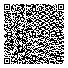 QR Code for bitcoin:bitcoin:bitcoin:bitcoin:bitcoin:bitcoin:bitcoin:bitcoin:bitcoin:bitcoin:bitcoin:bitcoin:bitcoin:bitcoin:bitcoin:bitcoin:bitcoin:bitcoin:bitcoin:bitcoin:bitcoin:bitcoin:bitcoin:bitcoin:bitcoin:bitcoin:bitcoin:bitcoin:bitcoin:bitcoin:bitcoin:LQK5ggo7th9EbU7XMakS2kGoxtF32ahQ1v