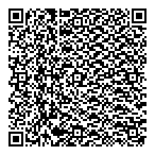 QR Code for bitcoin:bitcoin:bitcoin:bitcoin:bitcoin:bitcoin:bitcoin:bitcoin:bitcoin:bitcoin:bitcoin:bitcoin:bitcoin:bitcoin:bitcoin:bitcoin:bitcoin:bitcoin:bitcoin:bitcoin:bitcoin:bitcoin:bitcoin:bitcoin:bitcoin:bitcoin:bitcoin:bitcoin:bitcoin:bitcoin:bitcoin:MAutoHN1xf2Cyndt2P2Sc6Py16beKUwfsi