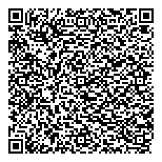 QR Code for bitcoin:bitcoin:bitcoin:bitcoin:bitcoin:bitcoin:bitcoin:bitcoin:bitcoin:bitcoin:bitcoin:bitcoin:bitcoin:bitcoin:bitcoin:bitcoin:bitcoin:bitcoin:bitcoin:bitcoin:bitcoin:bitcoin:bitcoin:bitcoin:bitcoin:bitcoin:bitcoin:bitcoin:bitcoin:bitcoin:bitcoin:bc1qhttglharq06lrzeentngqqrnknj90ws4akm594