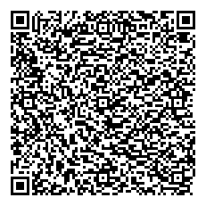 QR Code for bitcoin:bitcoin:bitcoin:bitcoin:bitcoin:bitcoin:bitcoin:bitcoin:bitcoin:bitcoin:bitcoin:bitcoin:bitcoin:bitcoin:bitcoin:bitcoin:bitcoin:bitcoin:bitcoin:bitcoin:bitcoin:bitcoin:bitcoin:bitcoin:bitcoin:bitcoin:bitcoin:bitcoin:bitcoin:bitcoin:bitcoin:bitcoin:1HRATPDk6rA36o7SQCBoU8LLyLLtzs7itX