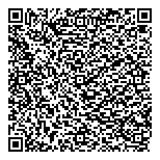 QR Code for bitcoin:bitcoin:bitcoin:bitcoin:bitcoin:bitcoin:bitcoin:bitcoin:bitcoin:bitcoin:bitcoin:bitcoin:bitcoin:bitcoin:bitcoin:bitcoin:bitcoin:bitcoin:bitcoin:bitcoin:bitcoin:bitcoin:bitcoin:bitcoin:bitcoin:bitcoin:bitcoin:bitcoin:bitcoin:bitcoin:bitcoin:bitcoin:1KDT5PyqhtRunRvnitWPvbZMu2Ey8bWES4