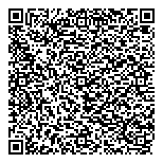 QR Code for bitcoin:bitcoin:bitcoin:bitcoin:bitcoin:bitcoin:bitcoin:bitcoin:bitcoin:bitcoin:bitcoin:bitcoin:bitcoin:bitcoin:bitcoin:bitcoin:bitcoin:bitcoin:bitcoin:bitcoin:bitcoin:bitcoin:bitcoin:bitcoin:bitcoin:bitcoin:bitcoin:bitcoin:bitcoin:bitcoin:bitcoin:bitcoin:32hdPSpfgAXuoA6wToQu3JfQAVDoLPuB5Q