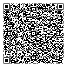 QR Code for bitcoin:bitcoin:bitcoin:bitcoin:bitcoin:bitcoin:bitcoin:bitcoin:bitcoin:bitcoin:bitcoin:bitcoin:bitcoin:bitcoin:bitcoin:bitcoin:bitcoin:bitcoin:bitcoin:bitcoin:bitcoin:bitcoin:bitcoin:bitcoin:bitcoin:bitcoin:bitcoin:bitcoin:bitcoin:bitcoin:bitcoin:bitcoin:3ELPyCApAzH8MT9Sf4972dy3caQeN2PaKB
